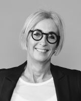 Helle Abrahamsen Helle Abrahamsen